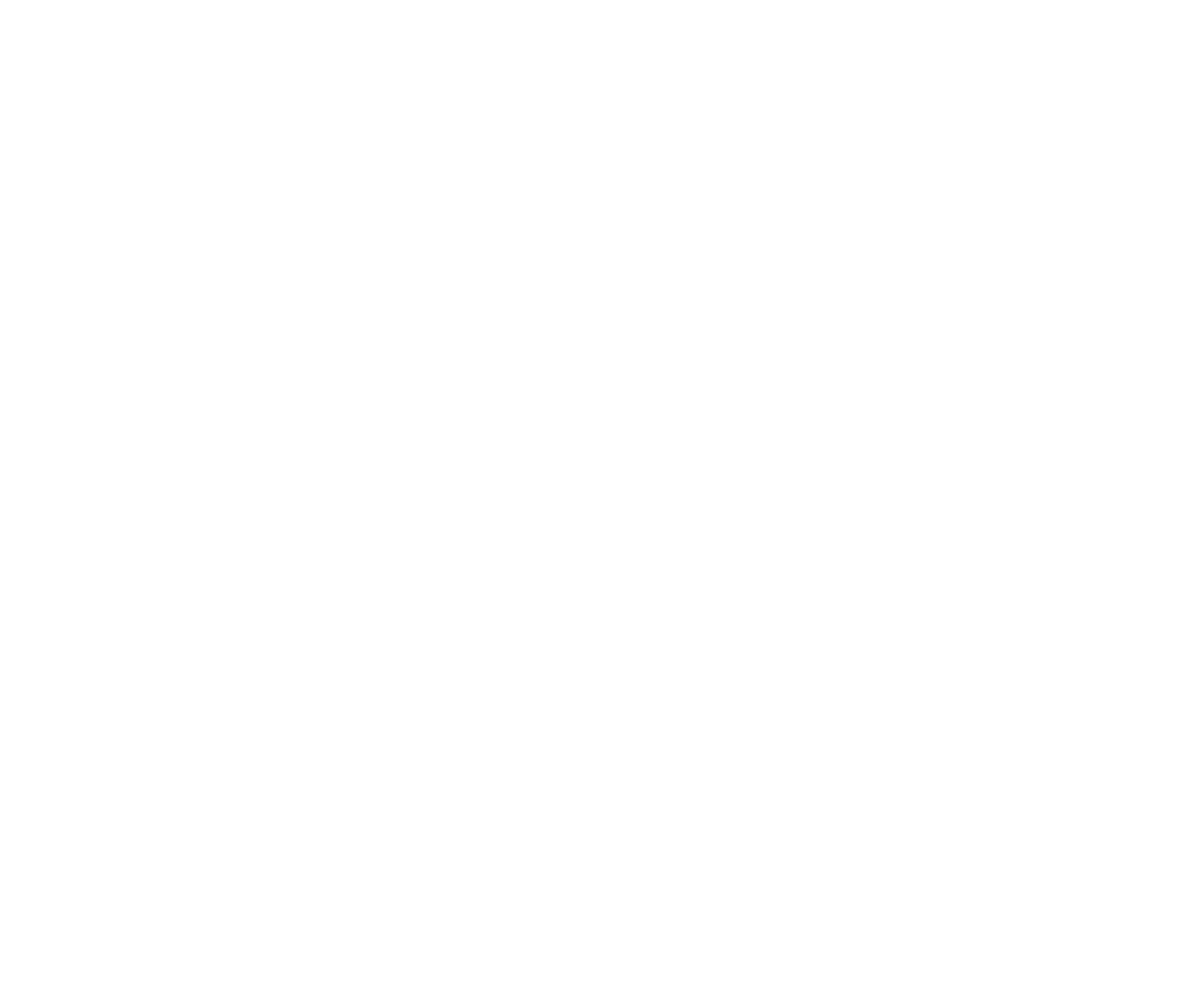 Default_Logo_Vertical_White (1)